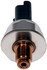 926-425 by DORMAN - Fuel Pressure Sensor