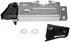 937-5103 by DORMAN - Heavy Duty Door Latch Assembly