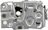 940-103 by DORMAN - Door Latch Assembly