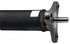 986-427 by DORMAN - Driveshaft Assembly - Rear