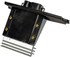 Dorman 984-243 HVAC Blower Motor Resistor Blower Motor Resistor
