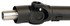 986-441 by DORMAN - Driveshaft Assembly - Rear