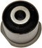 BC85760 by DORMAN - Support Bushing