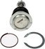 Dorman BJ64036 Suspension Ball Joint Suspension Ball Joint