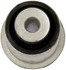 BC35150 by DORMAN - Support Bushing