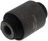 BC59079 by DORMAN - Suspension Control Arm Bushing