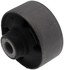 BC59099 by DORMAN - Suspension Control Arm Bushing