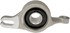 CAS96043 by DORMAN - Suspension Control Arm Bushing
