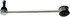 SL81545 by DORMAN - Stabilizer Bar Link Kit