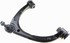 CB92063 by DORMAN - Suspension Control Arm And Ball Joint Assembly