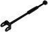 LA74585 by DORMAN - Suspension Lateral Arm