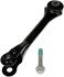 LA86635 by DORMAN - Suspension Lateral Arm