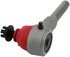 T3094RD by DORMAN - Tie Rod End