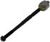 TI20020XL by DORMAN - Steering Tie Rod End