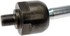 TI28280 by DORMAN - Steering Tie Rod End