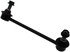 SL63121 by DORMAN - Stabilizer Bar Link Kit