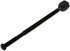 TI81260 by DORMAN - Steering Tie Rod End