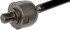 TI28400 by DORMAN - Steering Tie Rod End