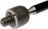 TI63260 by DORMAN - Steering Tie Rod End