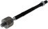 TI92230 by DORMAN - Steering Tie Rod End