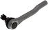 TO59352XL by DORMAN - Steering Tie Rod End