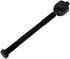 TI82120 by DORMAN - Steering Tie Rod End