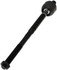 TI86080 by DORMAN - Steering Tie Rod End