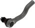 TO59372XL by DORMAN - Steering Tie Rod End