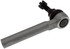 TO72155XL by DORMAN - Steering Tie Rod End