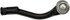 TO60232 by DORMAN - Steering Tie Rod End