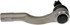 TO72021 by DORMAN - Steering Tie Rod End