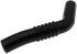 573-094 by DORMAN - Fuel Filler Neck Hose