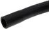 626-709 by DORMAN - Engine Heater Hose Assembly