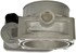 977-799 by DORMAN - Electronic Throttle Body