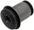 BC810249 by DORMAN - Suspension Control Arm Bushing