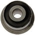 BC91399 by DORMAN - Control Arm Bushing Kit