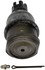 BJ810015 by DORMAN - Suspension Ball Joint