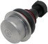BJ83015 by DORMAN - Suspension Ball Joint