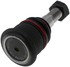 BJ85696 by DORMAN - Suspension Ball Joint