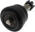 Dorman BJ900015 Suspension Ball Joint Suspension Ball Joint