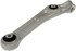 CA12293 by DORMAN - Suspension Control Arm