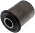 BC86309 by DORMAN - Support Bushing