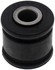 BC90690 by DORMAN - Suspension Trailing Arm Bushing