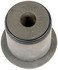 BC91339 by DORMAN - Control Arm Bushing Kit