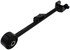 CA59774 by DORMAN - Suspension Trailing Arm