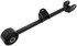 CA59773 by DORMAN - Suspension Trailing Arm