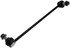 SL60212 by DORMAN - Stabilizer Bar Link Kit