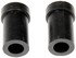 SB810519 by DORMAN - Leaf Spring Shackle Bushing