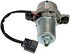 904-856 by DORMAN - Electric Vacuum Pump