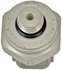 926-455 by DORMAN - Power Steering Pressure Sensor